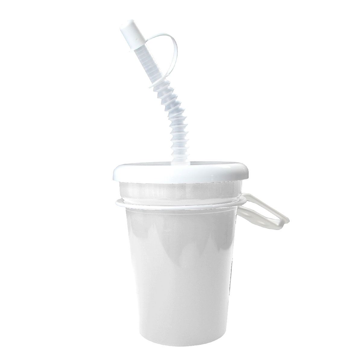 Trinkbecher Take Away 0,3 l Trinkbecher Take Away 0,3 l