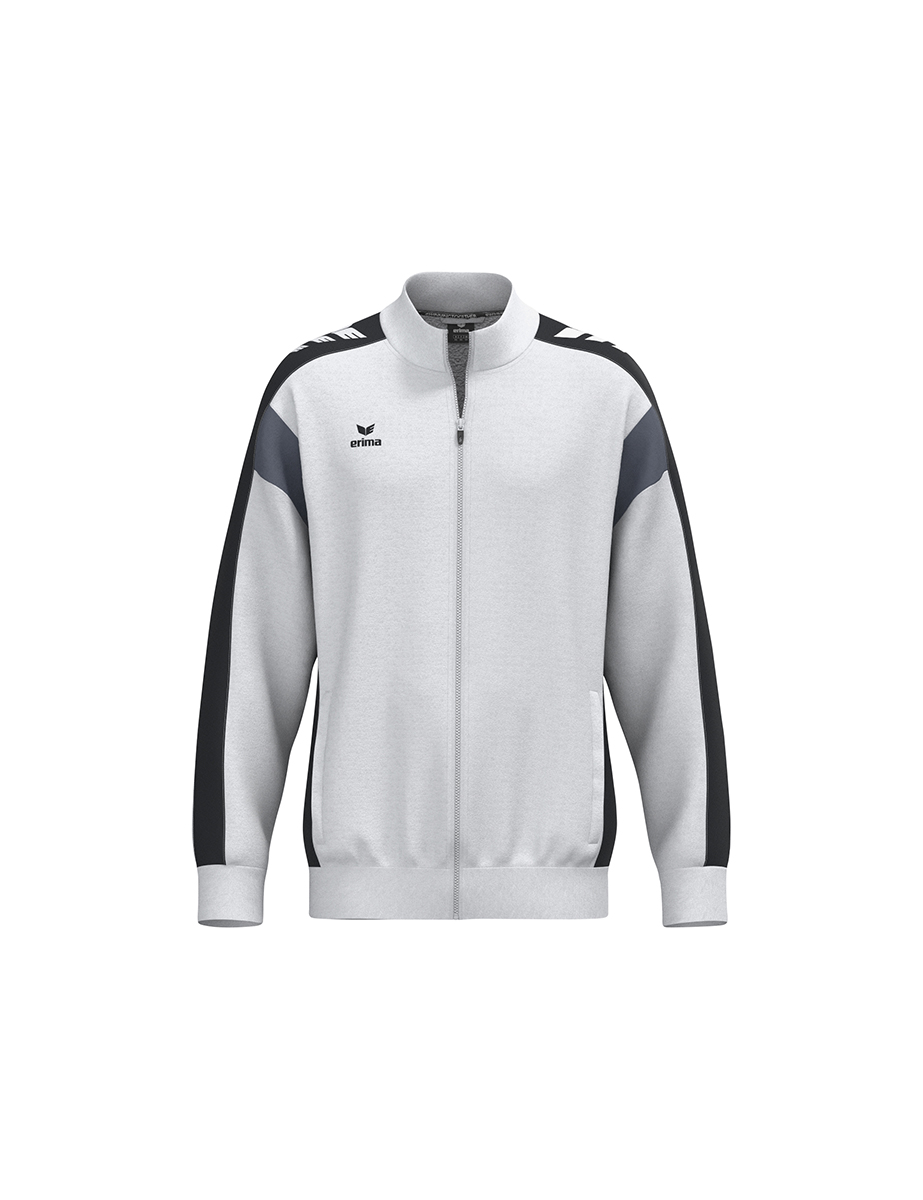 Erima CELEBRATE 125 Training Jacket Kinder Erima CELEBRATE 125 Training Jacket Kinder