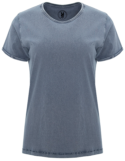 Roly Women´s Husky T-Shirt Roly Women´s Husky T-Shirt