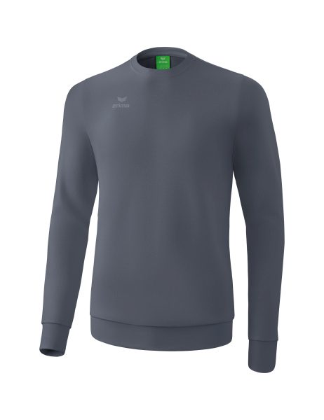 Erima Sweatshirt Kinder
