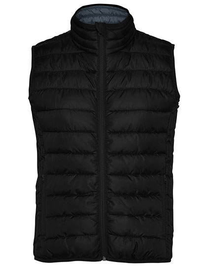 Roly Women´s Oslo Bodywarmer