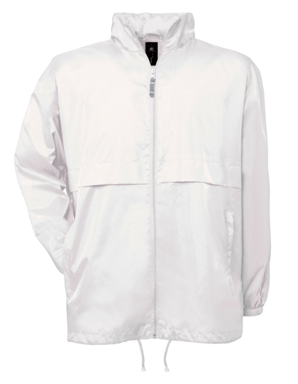 B&C COLLECTION Unisex Jacket Air B&C COLLECTION Unisex Jacket Air