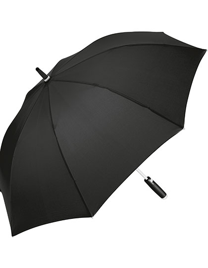 FARE AC-Midsize-Stockschirm FARE® Whiteline