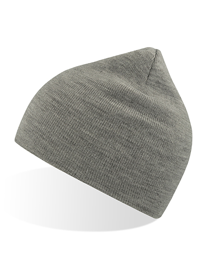 Atlantis Headwear Holly Beanie Atlantis Headwear Holly Beanie