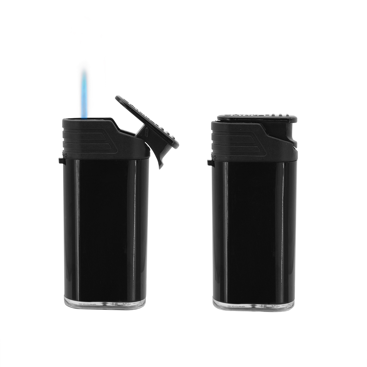 Elektronik-Feuerzeug JET Elektronik-Feuerzeug JET