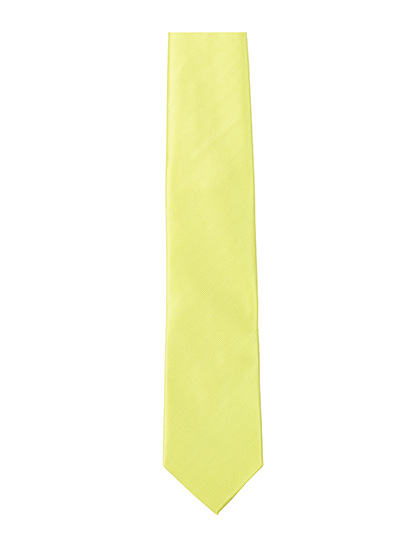 TYTO Twill Tie