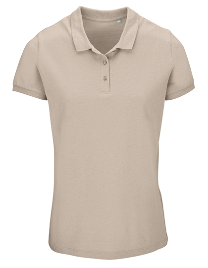 SOL´S Women´s Planet Polo Shirt SOL´S Women´s Planet Polo Shirt
