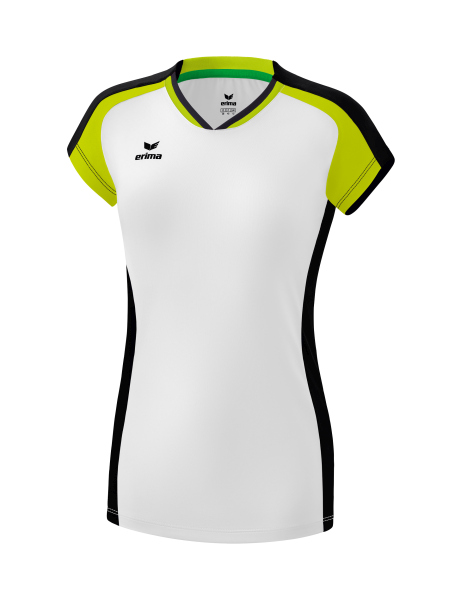 Erima Gandia Tanktop Damen Damen