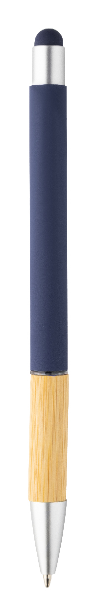 Touch-Kugelschreiber Borbox Touch-Kugelschreiber Borbox