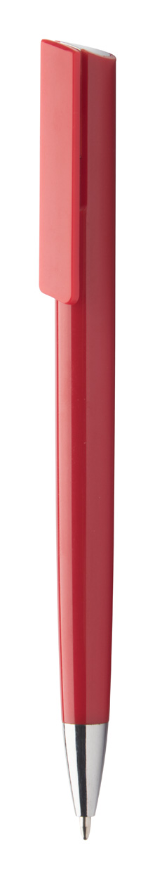 Kugelschreiber Lelogram