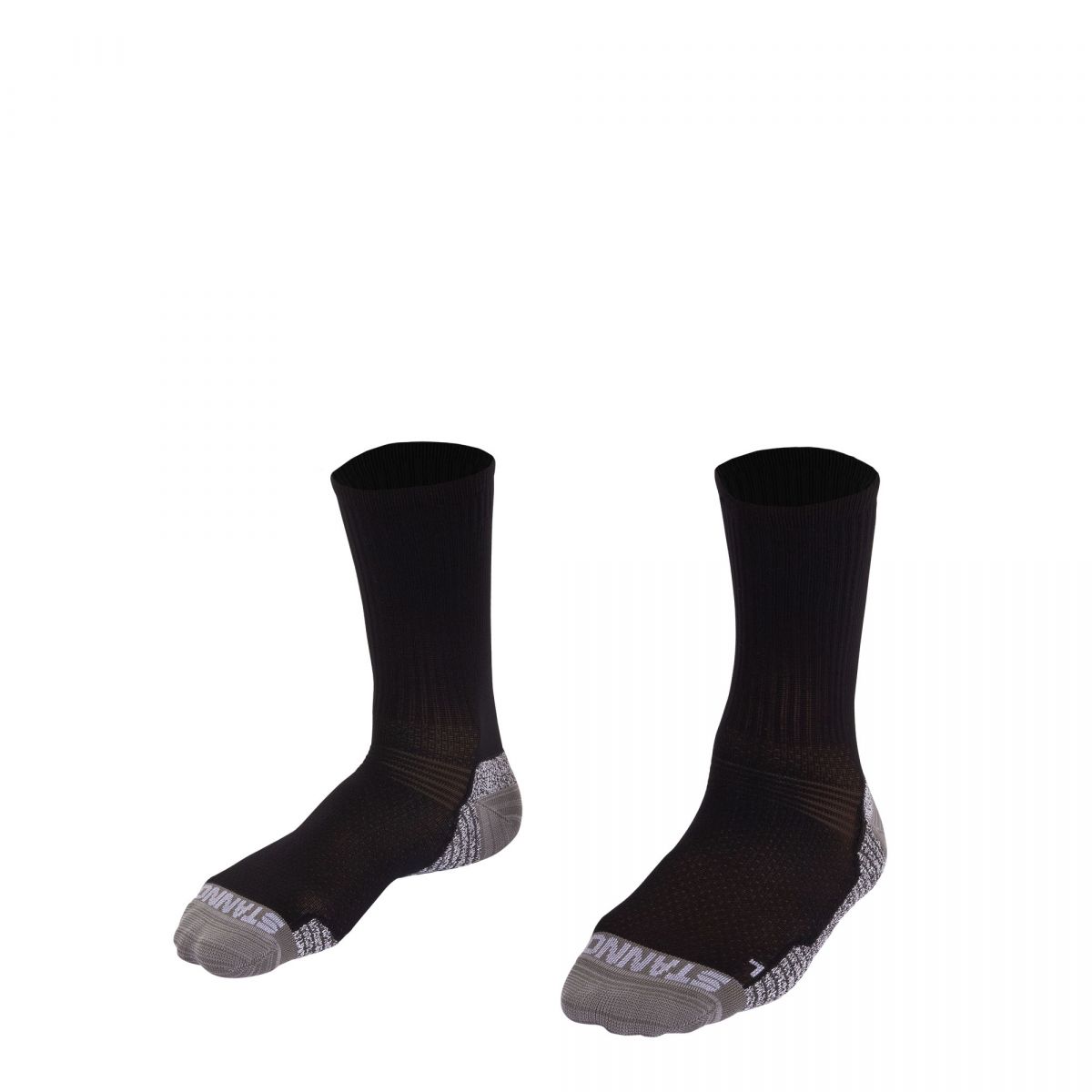 Stanno Prime Crew Socks Stanno Prime Crew Socks