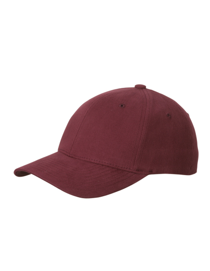 Myrtle beach 6 Panel Original Flexfit® Cap Myrtle beach 6 Panel Original Flexfit® Cap