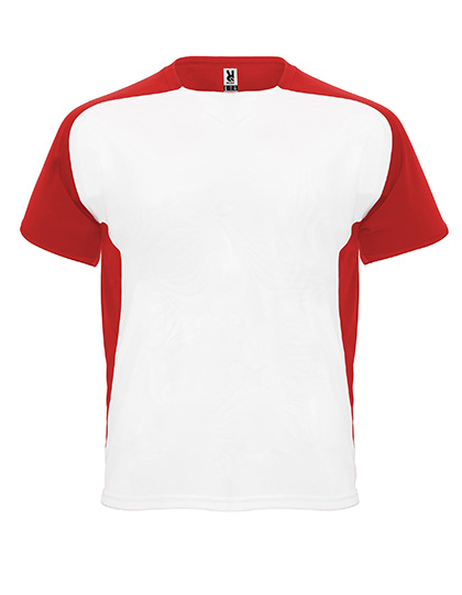 Roly Sport Bugatti T-Shirt Roly Sport Bugatti T-Shirt