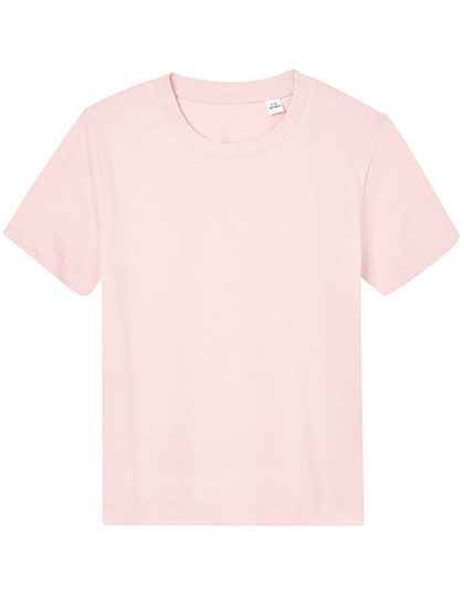 Mantis Kids Kids´ Essential T Mantis Kids Kids´ Essential T