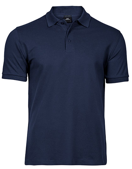 Tee Jays Men´s Luxury Stretch Polo Tee Jays Men´s Luxury Stretch Polo