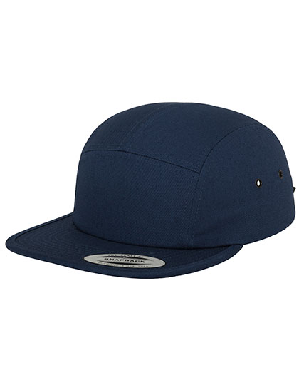 FLEXFIT Classic Jockey Cap