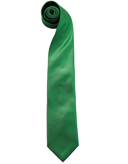 Premier Workwear Colours Orginals Fashion Tie Premier Workwear Colours Orginals Fashion Tie