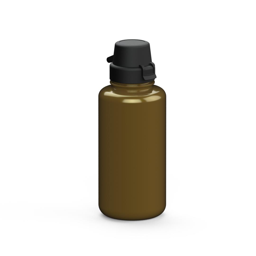 Trinkflasche School, 700 ml