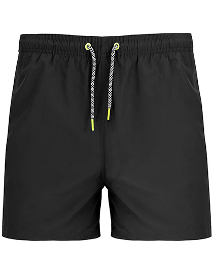 Roly Sport Men´s Balos Swimming Trunks Roly Sport Men´s Balos Swimming Trunks