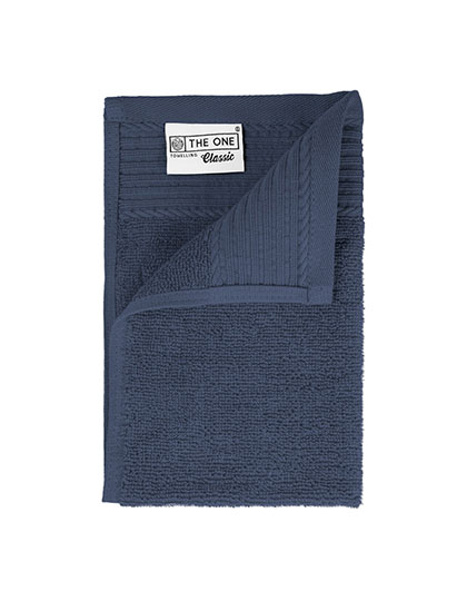 The One Towelling® Classic Guest Towel The One Towelling® Classic Guest Towel