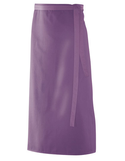 Exner Schürze 90 x 60 cm Exner Schürze 90 x 60 cm