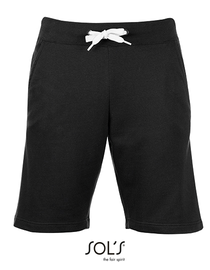 SOL´S Men´s Short June SOL´S Men´s Short June