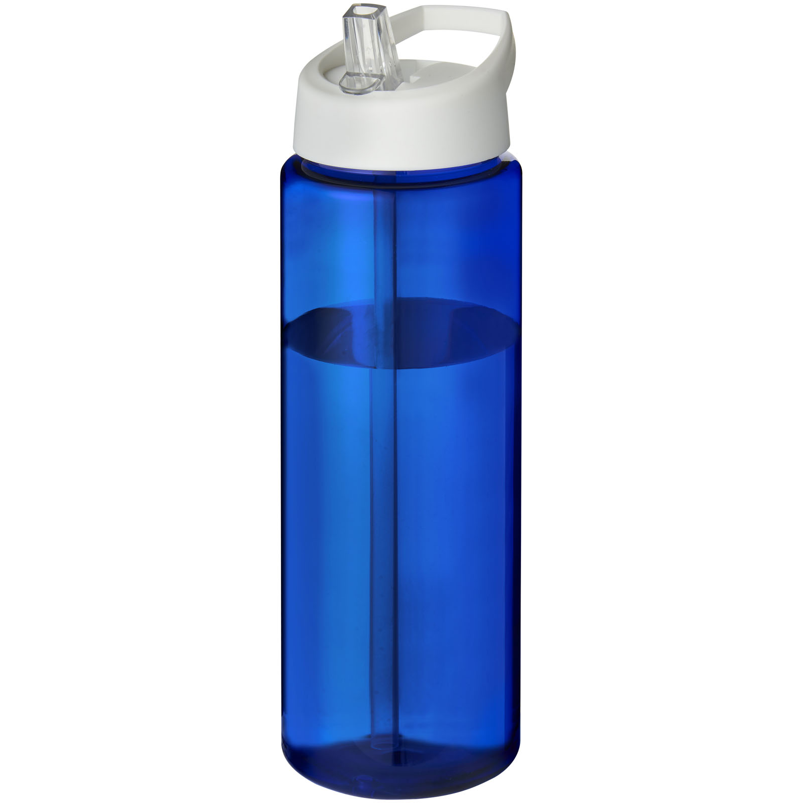 H2O Active® Vibe 850 ml Sportflasche mit Ausgussdeckel H2O Active® Vibe 850 ml Sportflasche mit Ausgussdeckel