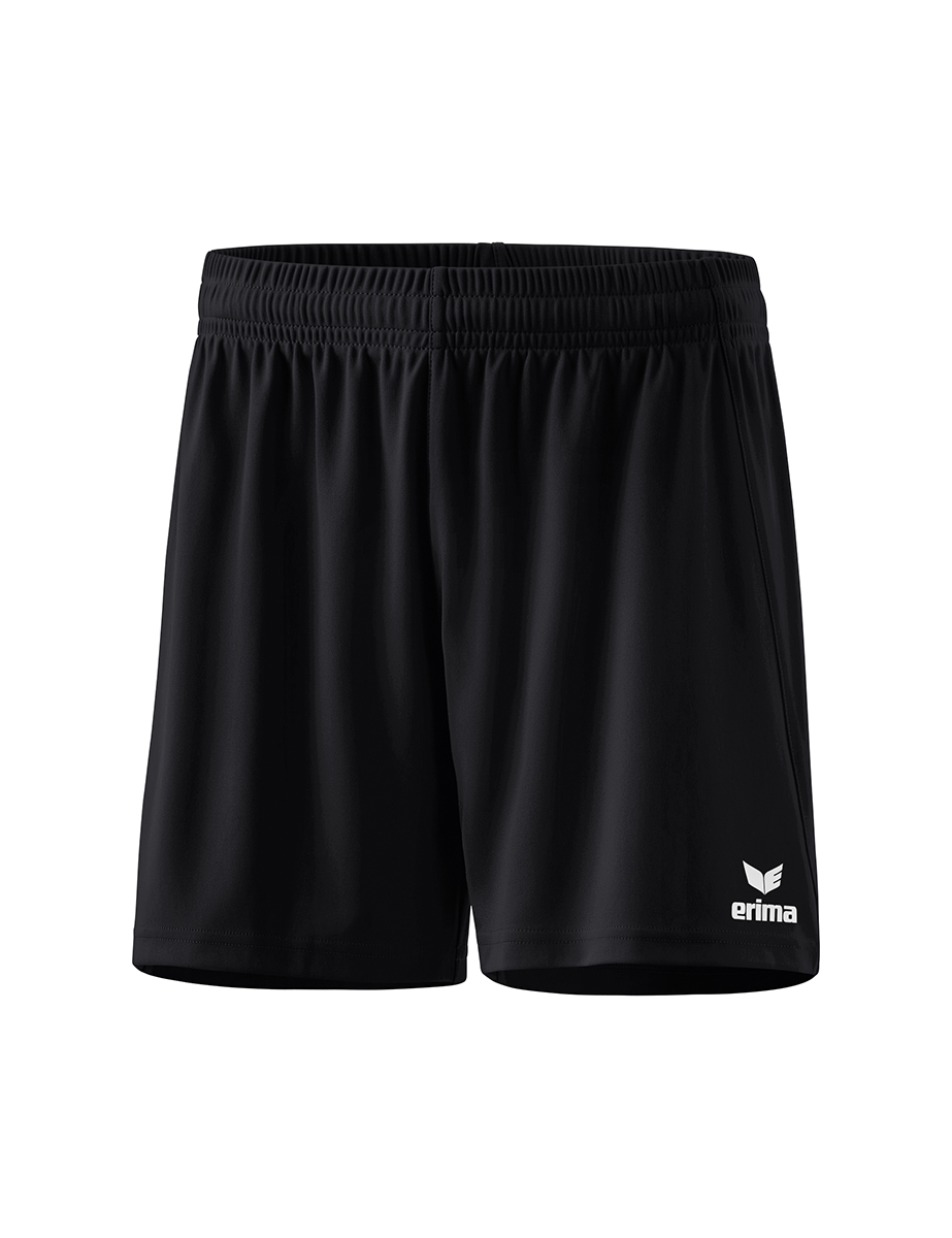 Erima Rio 2.0 Shorts Damen