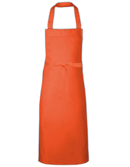 Link Kitchen Wear Barbecue Apron XL Link Kitchen Wear Barbecue Apron XL