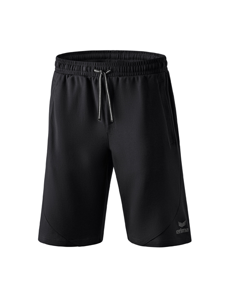 Erima Essential Sweatshorts