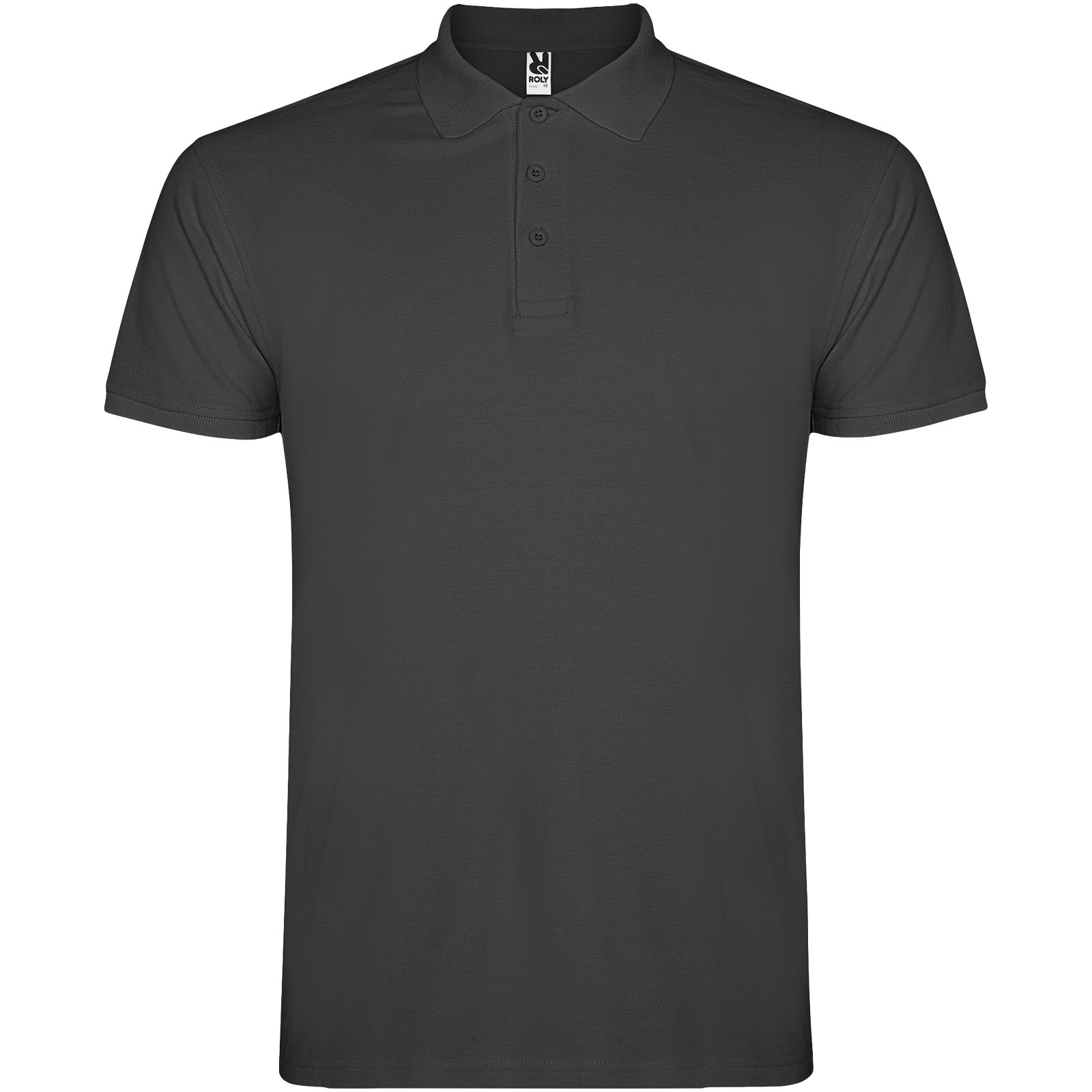 Star Poloshirt für Herren Star Poloshirt für Herren