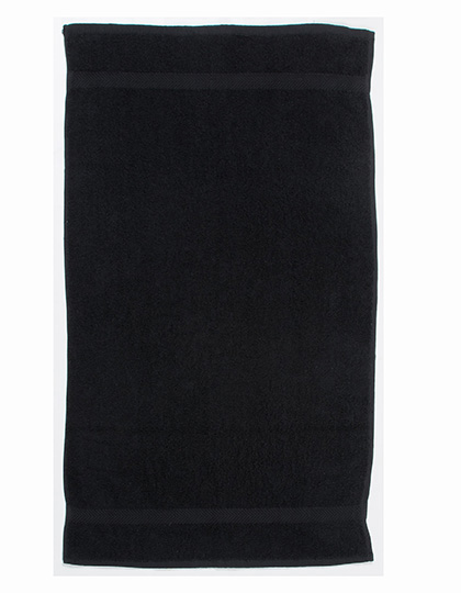 Towel City Luxury Hand Towel Towel City Luxury Hand Towel