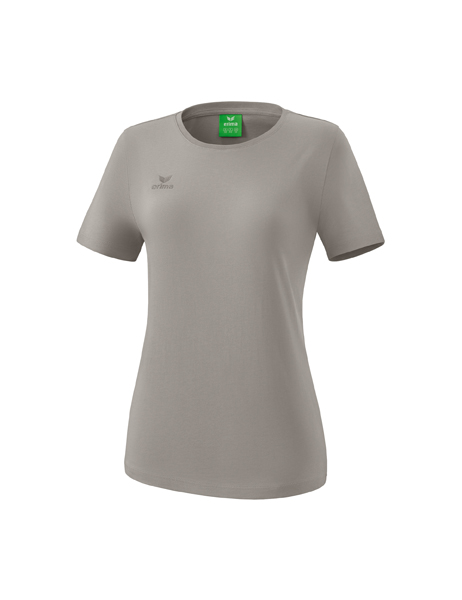 Erima Teamsport T-Shirt Damen