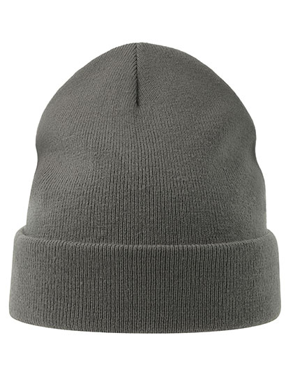 Atlantis Headwear Pier-S Beanie