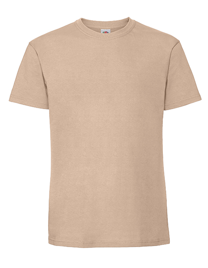 Fruit of the Loom Iconic 195 T
