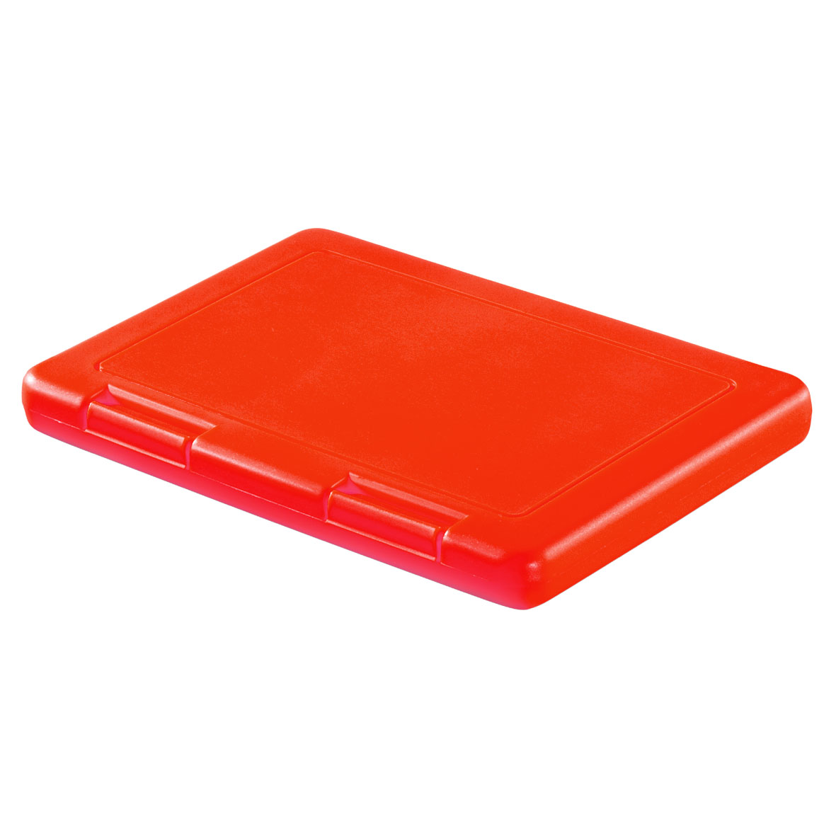 Vorratsdose Slim-Box