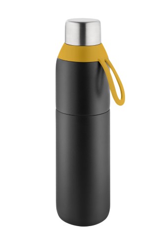 Metmaxx MultibottleFlexThermo