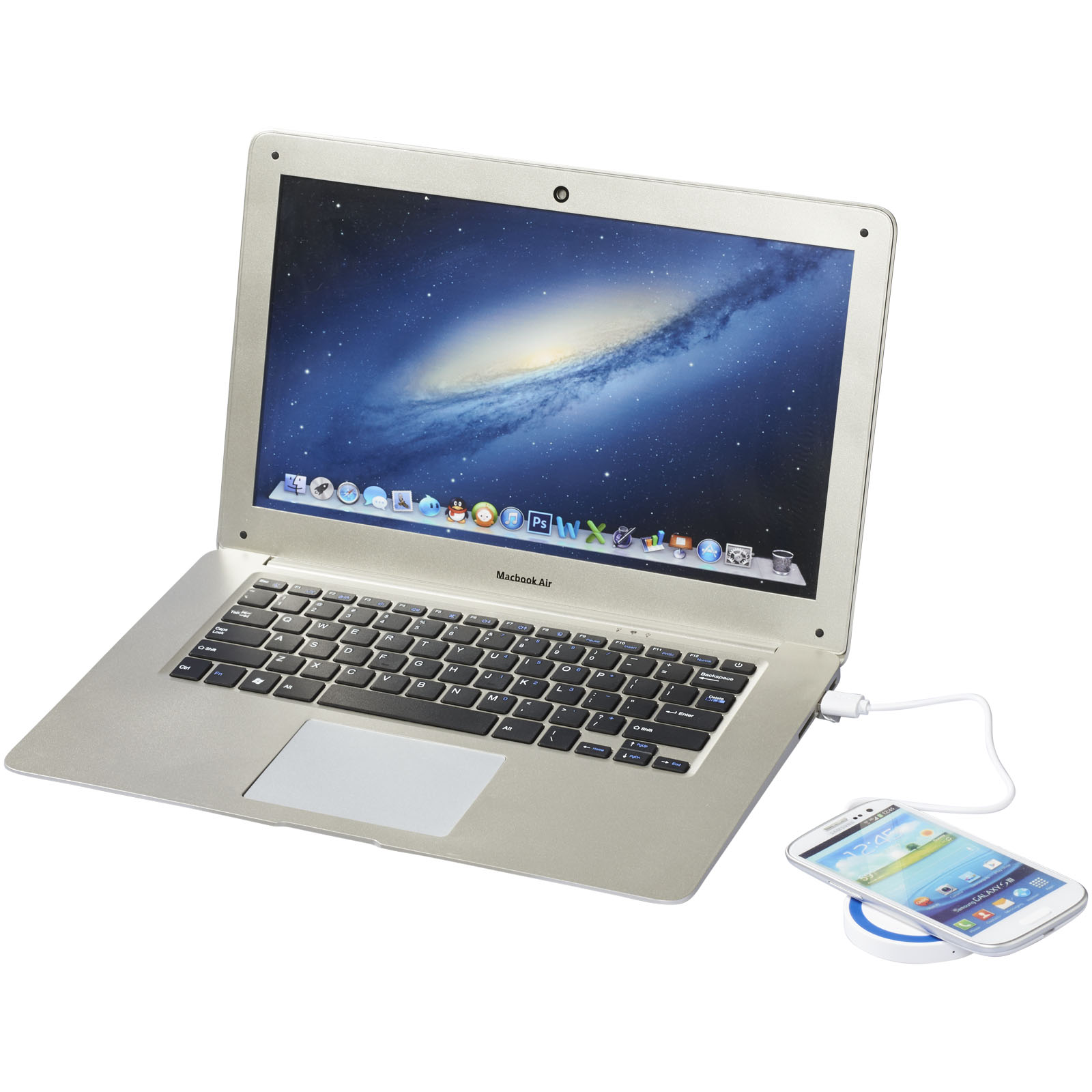 Freal kabelloses 5W Ladepad Freal kabelloses 5W Ladepad