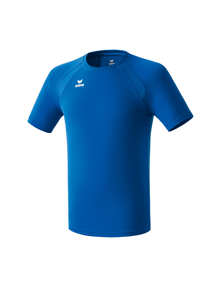 Erima Performance T-Shirt