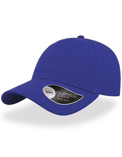 Atlantis Headwear Hit Cap Atlantis Headwear Hit Cap