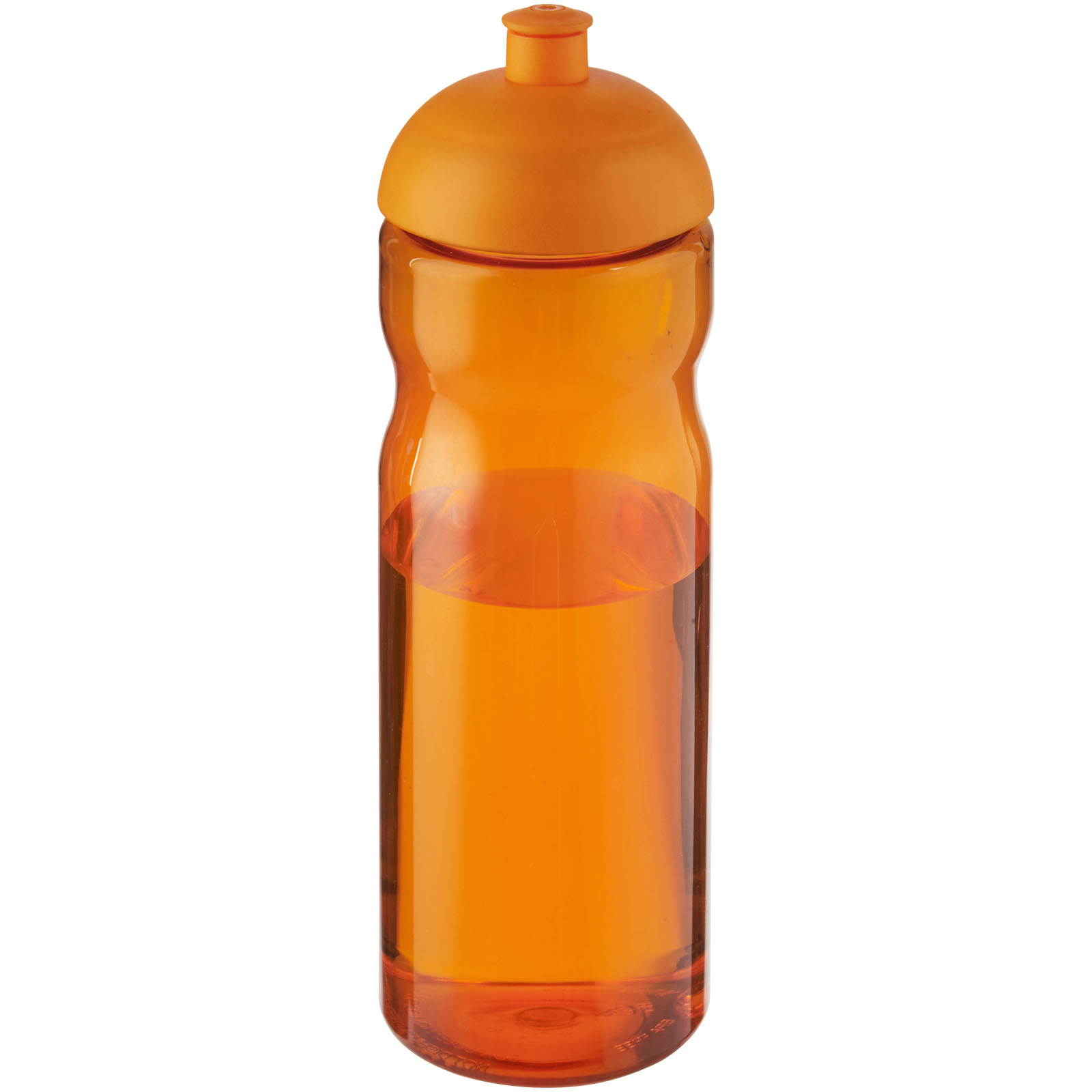 H2O Active® Eco Base 650 ml Sportflasche mit Stülpdeckel H2O Active® Eco Base 650 ml Sportflasche mit Stülpdeckel