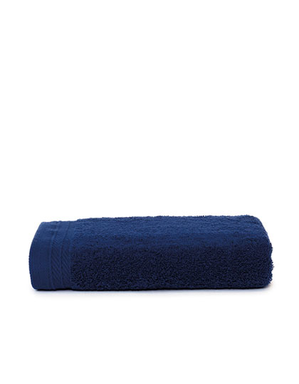 The One Towelling® Organic Towel The One Towelling® Organic Towel