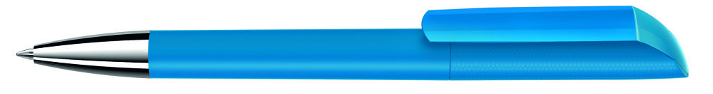 VANE SI GUM Drehkugelschreiber VANE SI GUM Drehkugelschreiber