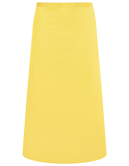 Karlowsky Bistroschürze Basic Karlowsky Bistroschürze Basic