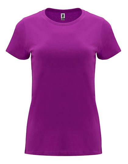 Roly Women´s Capri T-Shirt Roly Women´s Capri T-Shirt