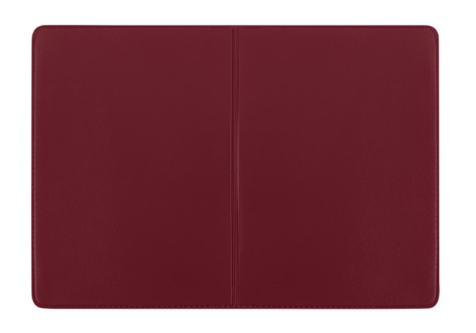 CreativDesign Impfpasshülle Kompakt Reflex CreativDesign Impfpasshülle Kompakt Reflex