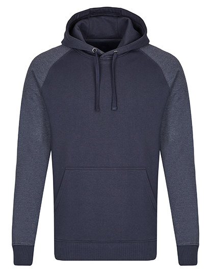 Miners mate my mate - Men´s Hoody