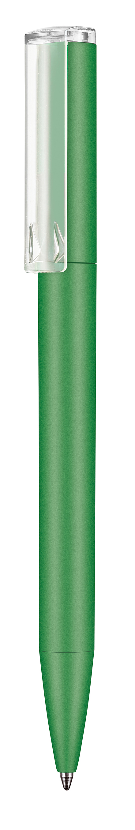 Kugelschreiber LIFT SOFT P Ritter-Pen