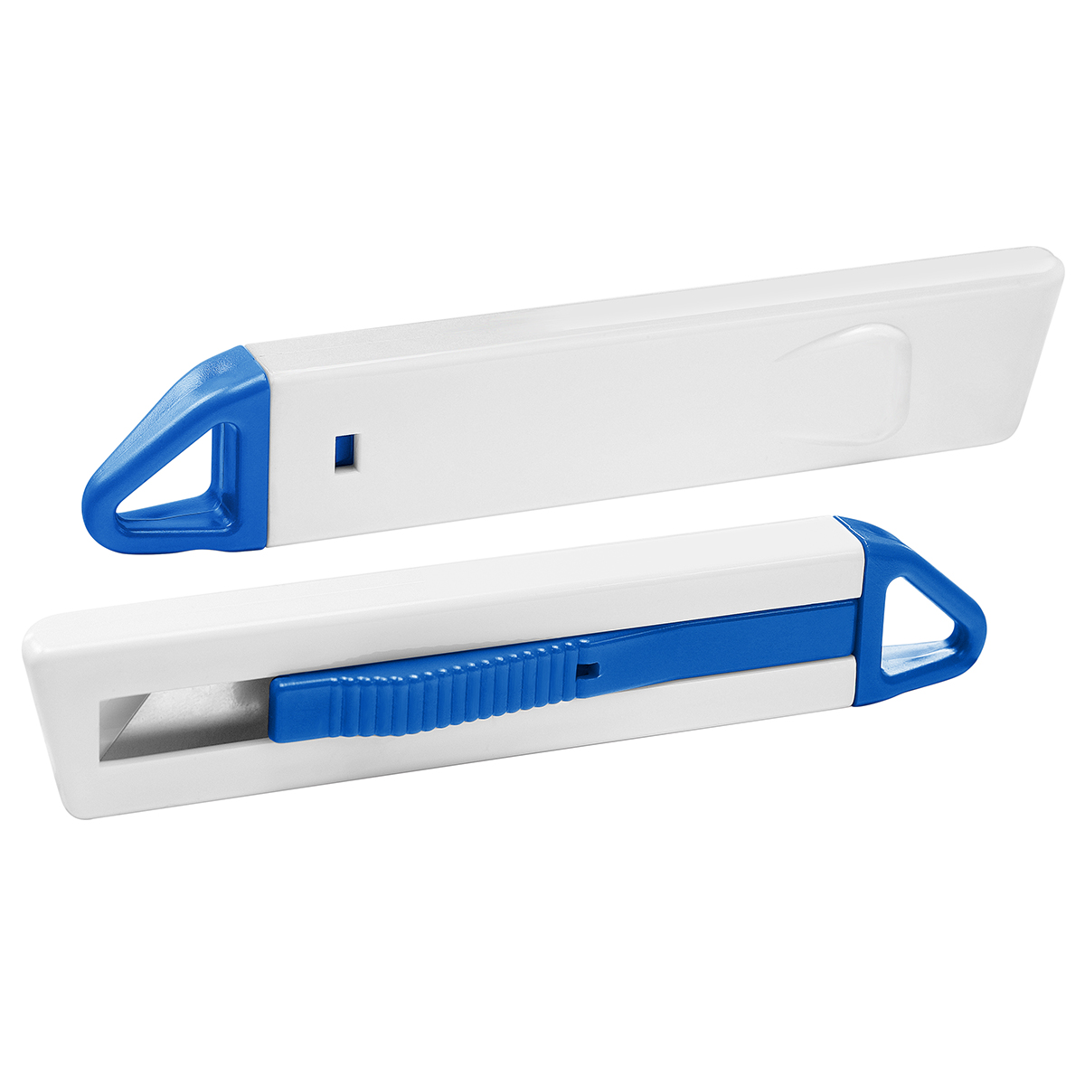 Cutter Gamma Cutter Gamma