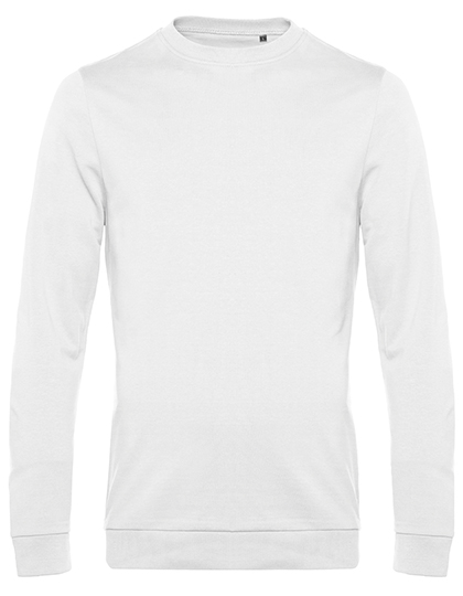 B&C BE INSPIRED #Set In Sweat B&C BE INSPIRED #Set In Sweat